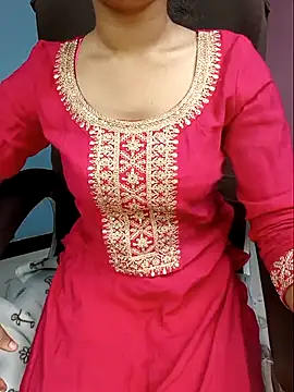 Snapshot of Aditi_1 chatting on 18, 4, 2026 Aditi 1 online show from 18, 4, 2026