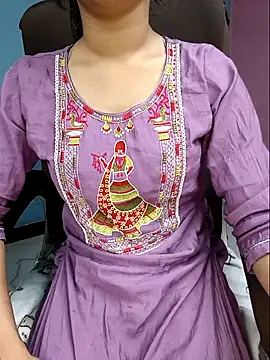 Snapshot of Aditi_1 chatting on 21, 4, 2026 Aditi 1 online show from 21, 4, 2026