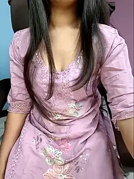 Snapshot of Aditi_1 chatting on 8, 5, 2026 Aditi 1 online show from 8, 5, 2026