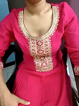 Snapshot of Aditi_1 chatting on 25, 5, 2026 Aditi 1 online show from 25, 5, 2026