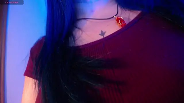 alicia moom online show from 19, 11, 2025