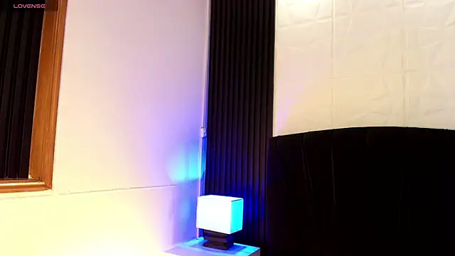 alicia moom online show from 16, 3, 2026