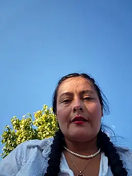 Snapshot of bellapaty chatting on 15, 9, 2025 bellapaty online show from 15, 9, 2025