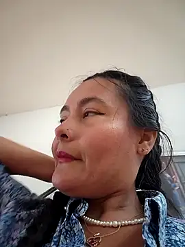 Snapshot of bellapaty chatting on 16, 9, 2025 bellapaty online show from 16, 9, 2025