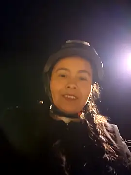 Snapshot of bellapaty chatting on 6, 10, 2025 bellapaty online show from 6, 10, 2025