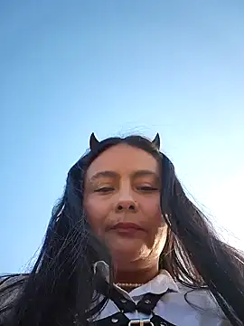 Snapshot of bellapaty chatting on 14, 10, 2025 bellapaty online show from 14, 10, 2025