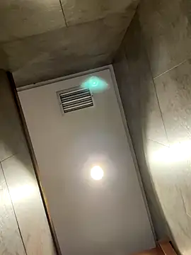 Snapshot of bellapaty chatting on 1, 11, 2025 bellapaty online show from 1, 11, 2025