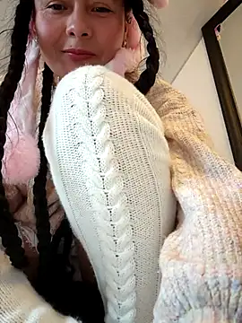 Snapshot of bellapaty chatting on 13, 11, 2025 bellapaty online show from 13, 11, 2025