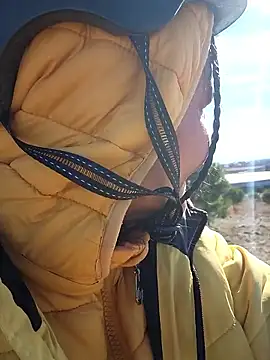 Snapshot of bellapaty chatting on 28, 11, 2025 bellapaty online show from 28, 11, 2025