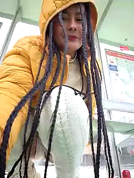 Snapshot of bellapaty chatting on 29, 11, 2025 bellapaty online show from 29, 11, 2025