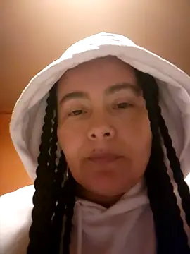 Snapshot of bellapaty chatting on 8, 1, 2026 bellapaty online show from 8, 1, 2026