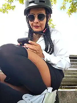 bellapaty online show from 2, 6, 2026