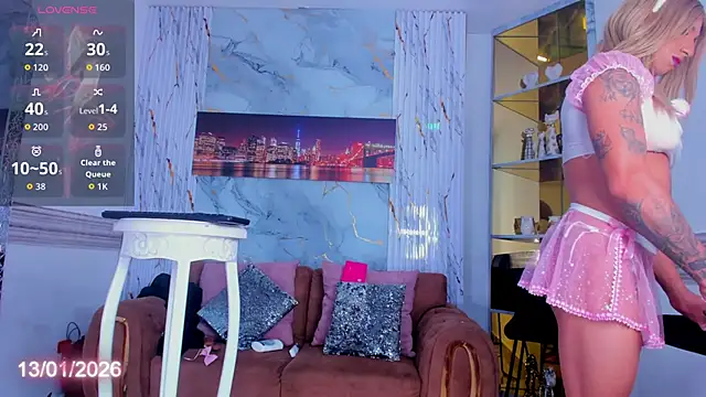 Snapshot of EmmaHills_Sex chatting on 13, 1, 2026 EmmaHills Sex online show from 13, 1, 2026