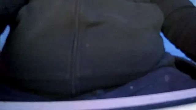 michele1500 online show from 7, 11, 2025