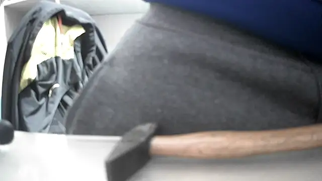 michele1500 online show from 23, 11, 2025