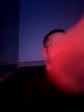 michele1500 online show from 14, 12, 2025