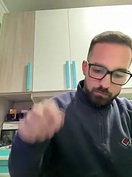 michele1500 online show from 16, 12, 2025