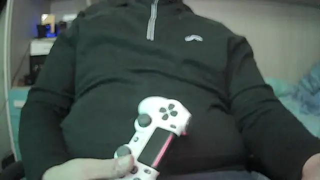 michele1500 online show from 19, 12, 2025