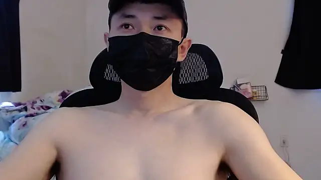 twbobo00715 online show from 30, 12, 2024