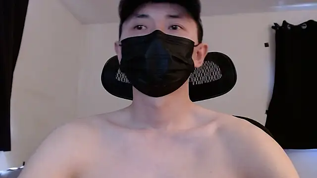 twbobo00715 online show from 22, 2, 2025