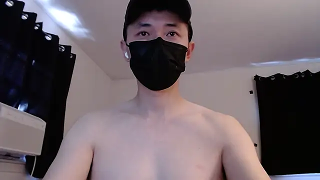 twbobo00715 online show from 7, 11, 2025