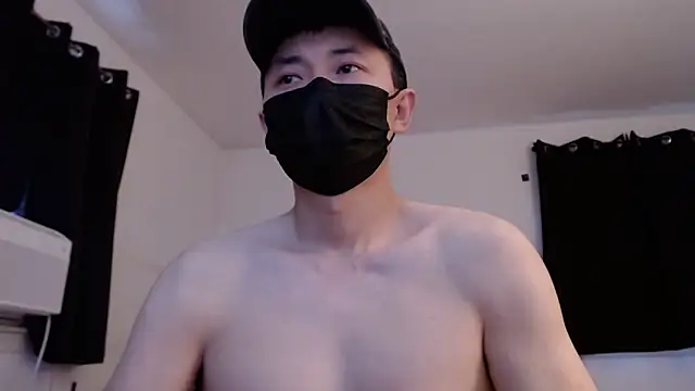 twbobo00715 online show from 21, 11, 2025