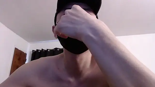 Snapshot of twbobo00715 chatting on 14, 1, 2026 twbobo00715 online show from 14, 1, 2026