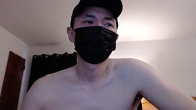 Snapshot of twbobo00715 chatting on 17, 1, 2026 twbobo00715 online show from 17, 1, 2026