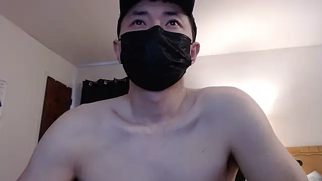 Snapshot of twbobo00715 chatting on 15, 2, 2026 twbobo00715 online show from 15, 2, 2026