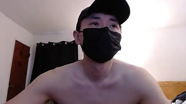 Snapshot of twbobo00715 chatting on 6, 3, 2026 twbobo00715 online show from 6, 3, 2026