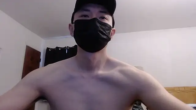 Snapshot of twbobo00715 chatting on 14, 3, 2026 twbobo00715 online show from 14, 3, 2026