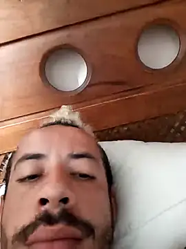 MachoScorpionCaralho online show from 22, 2, 2025