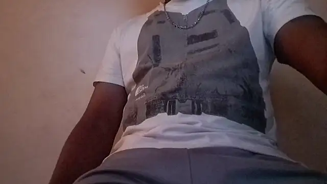 royblackbigpvt online show from 15, 10, 2025