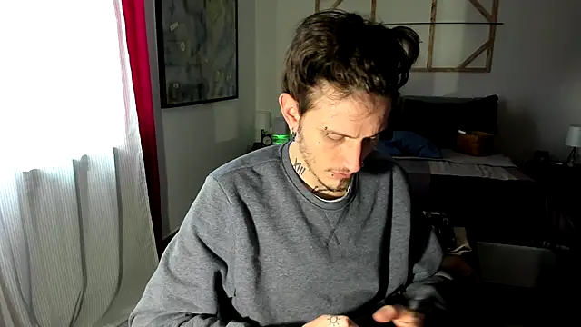 xxxciro13xxx online show from 26, 2, 2025