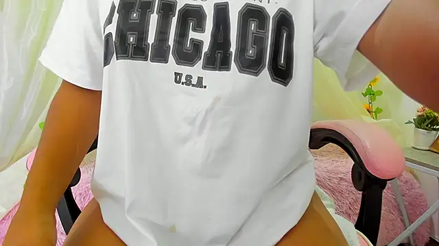 iisabella gonzalez online show from 14, 12, 2024