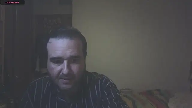 curiosillo83 online show from 3, 2, 2025