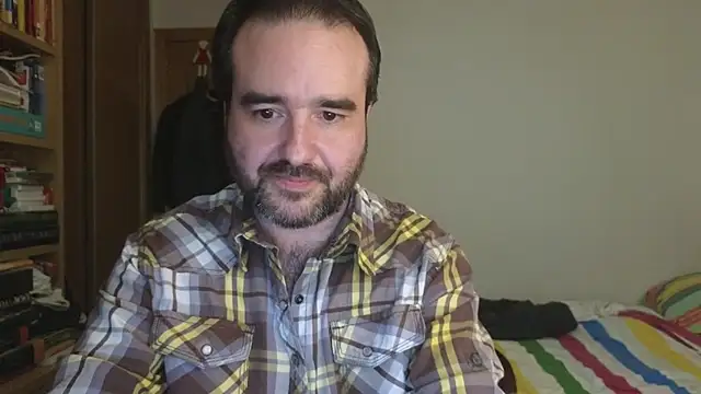 curiosillo83 online show from 11, 3, 2026