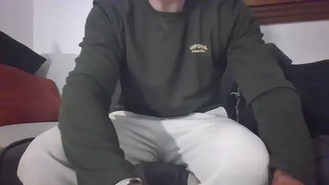 jouet75 online show from 3, 2, 2026