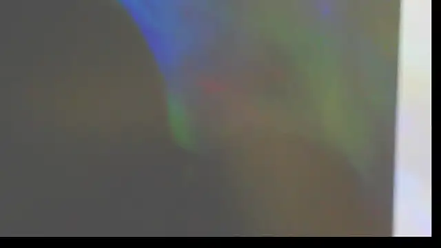 Snapshot of Naked_Man_ chatting on 4, 10, 2025 Naked Man online show from 4, 10, 2025