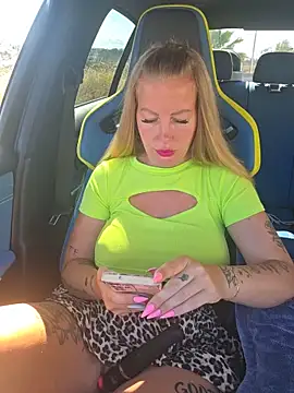 Snapshot of Jassy_Foxy chatting on 10, 6, 2026 Jassy Foxy online show from 10, 6, 2026