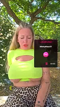 Snapshot of Jassy_Foxy chatting on 26, 6, 2026 Jassy Foxy online show from 26, 6, 2026