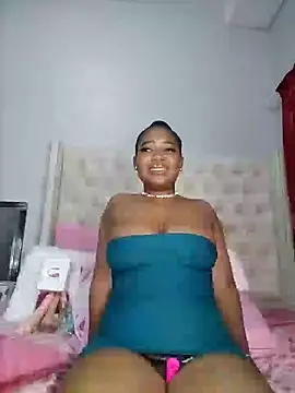 Sexypresh302 online show from 4, 12, 2024