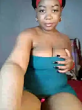 Sexypresh302 online show from 5, 1, 2025