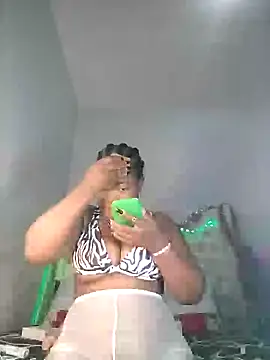 Sexypresh302 online show from 21, 1, 2025