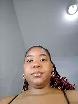 Sexypresh302 online show from 21, 2, 2025