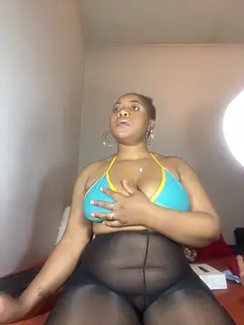 Sexypresh302 online show from 8, 5, 2026