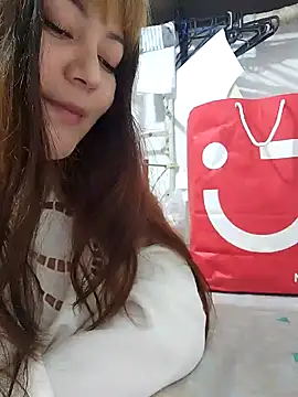 Sakura 0505 online show from 20, 9, 2025