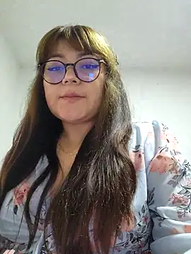 Sakura 0505 online show from 4, 10, 2025