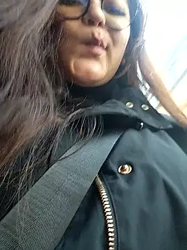 Sakura 0505 online show from 18, 10, 2025