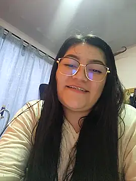 Sakura 0505 online show from 30, 4, 2026